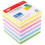 MP Aυτοκόλλητα Χαρτάκια σημειώσεων 90x90mm 850τμχ Χρωματιστά PN030N-3 MP Aυτοκόλλητα Χαρτάκια σημειώσεων 90x90mm 850τμχ Χρωματιστά PN030N-3