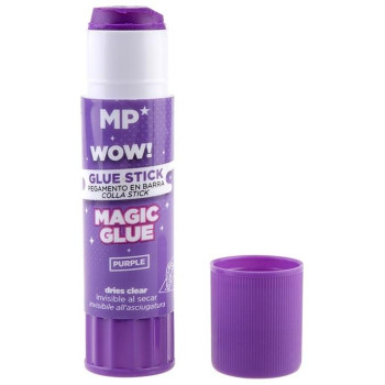 MP Kόλλα Stick 15gr PP007 MP Kόλλα Stick 15gr PP007