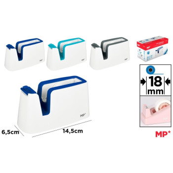 MP Βάση Αυτοκόλλητης Ταινίας PA520