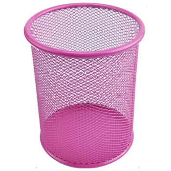 ΜP Μολυβοθήκη Μεταλλική Διχτυωτή PA915