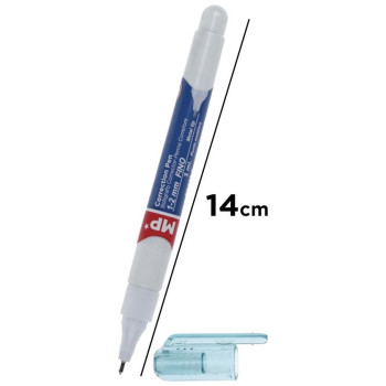 MP Διορθωτικό στυλό PA435-12