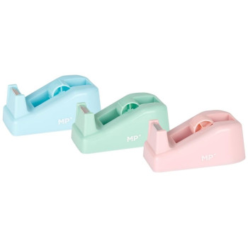 MP Βάση για Σελοτέιπ 20mm 30m