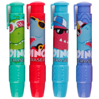 ΜP Σβήστρα Παιδική Δεινόσαυρος PG171