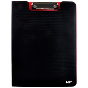 MP Φάκελος Πιάστρα Α4 PC920 MP Φάκελος Πιάστρα Α4 PC920