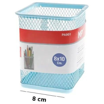 ΜP Μολυβοθήκη Μεταλλική Διχτυωτή PA901P