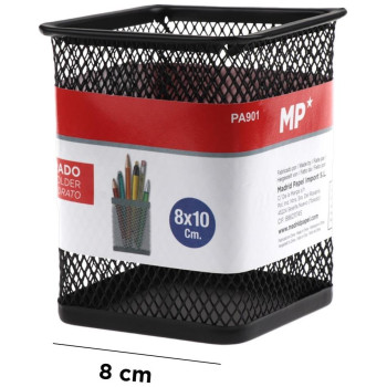 ΜP Μολυβοθήκη Μεταλλική Διχτυωτή PA901