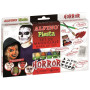 Alpino Face Paint Set Horror 6 Χρώματα DL000107