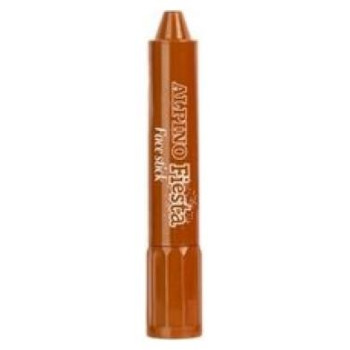 Alpino Liquid Liner 6gr Καφέ DL000057 Alpino Liquid Liner 6gr Καφέ DL000057