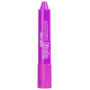 Alpino Liquid Liner 6gr Μωβ DL000055
