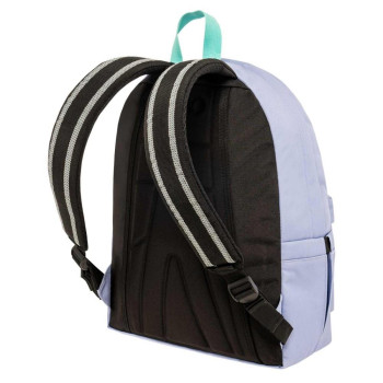 POLO ΣΑΚΙΔΙΟ ORIGINAL SCARF ΛΟΥΛΑΚΙ-ΤΙΡΚΟΥΑΖ 901135-4959 (2025) POLO ΣΑΚΙΔΙΟ ORIGINAL SCARF ΛΟΥΛΑΚΙ-ΤΙΡΚΟΥΑΖ 901135-4959 (2025)