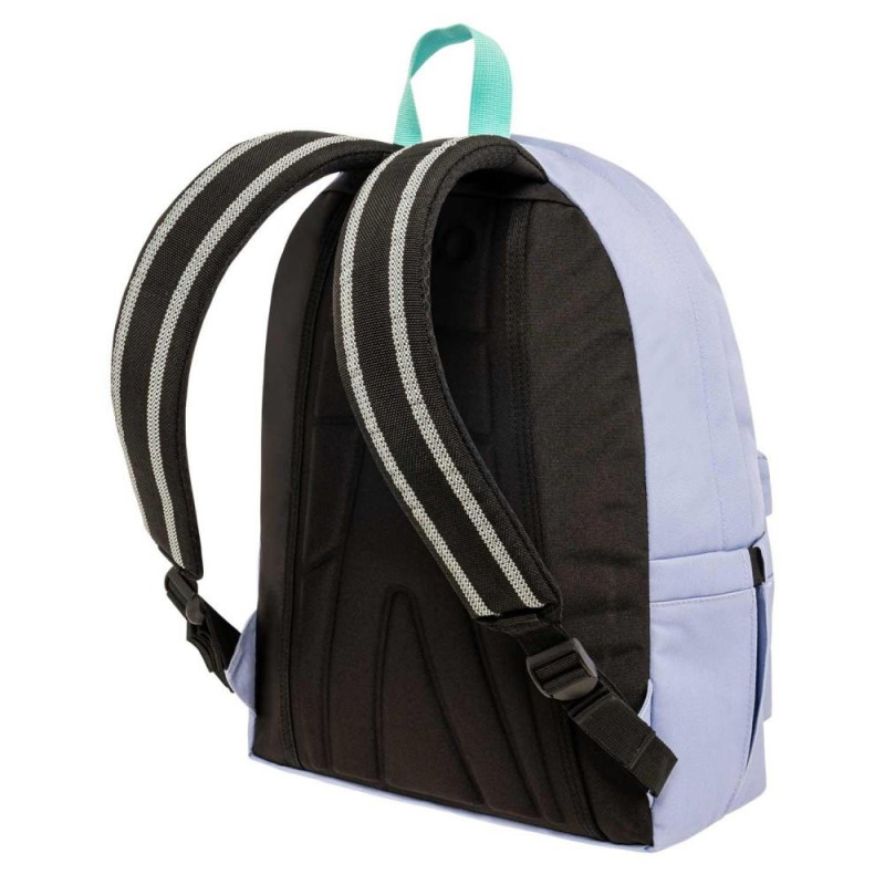 POLO ΣΑΚΙΔΙΟ ORIGINAL SCARF ΛΟΥΛΑΚΙ-ΤΙΡΚΟΥΑΖ 901135-4959 (2025)