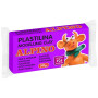 Alpino Πλαστελίνη 50gr Μωβ 581864 Alpino Πλαστελίνη 50gr Μωβ 581864