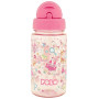 Polo Παγούρι Tritan Princess 450ml 9-48-001-8315