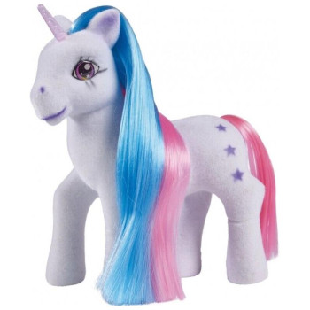 Simba Μονόκερος με πολύχρωμα μαλλιά Simba Μονόκερος με πολύχρωμα μαλλιά