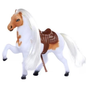 Simba Nature World Mικρό Άλογο Simba Nature World Mικρό Άλογο