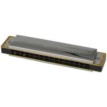 Simba Φυσαρμόνικα Μy Music World