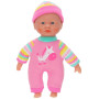 Simba Κούκλα Μικρή 20cm  Λάουρα
