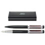 Daco Σετ Γραφής Στυλό+ Πένα SE278NR