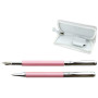 Daco Σετ Γραφής Στυλό+ Πένα SE272RZ