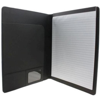 Daco Ντοσιέ  Σεμιναρίου A4 Δερματίνη MC401A Daco Ντοσιέ  Σεμιναρίου A4 Δερματίνη MC401A