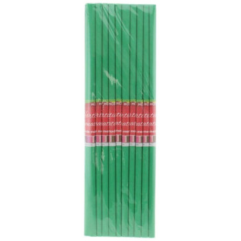 Daco Χαρτί Γκοφρέ  Πράσινο HC025