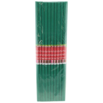 Daco Χαρτί Γκοφρέ Σκούρο Πράσινο HC022 Daco Χαρτί Γκοφρέ Σκούρο Πράσινο HC022