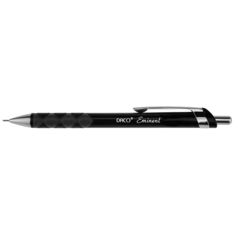Daco Eminent Μηχανικό Μολύβι 0.7mm CM107N Daco Eminent Μηχανικό Μολύβι 0.7mm CM107N