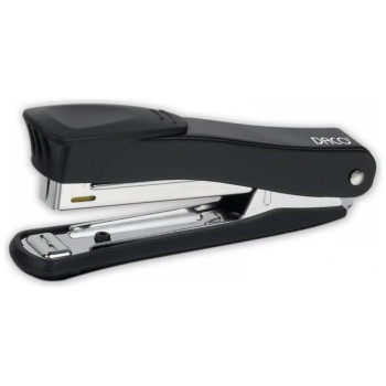 Daco Συρραπτικό Νο 10, Μεταλλικό CP102N Daco Συρραπτικό Νο 10, Μεταλλικό CP102N