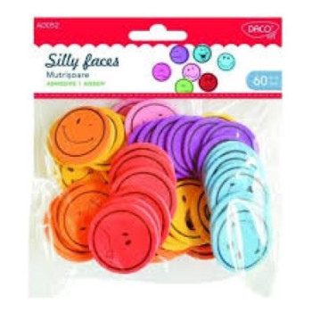 Daco Αξεσουάρ Χειροτεχνίας Rustic Xάντρες 50gr AD452 Daco Αξεσουάρ Χειροτεχνίας Rustic Xάντρες 50gr AD452