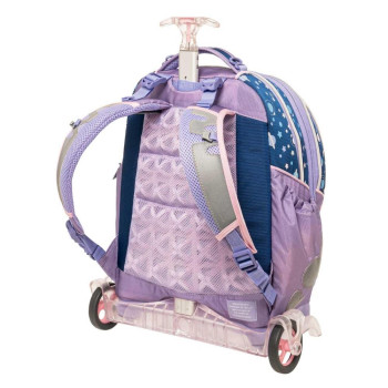 Polo Σακίδιο Trolley Reel  Polo Σακίδιο Trolley Reel