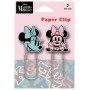 Coolpack Συνδετήρες Minnie Mouse 16531PTR Coolpack Συνδετήρες Minnie Mouse 16531PTR