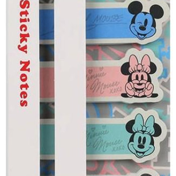 Coolpack Σελιδοδείκτες Minnie Mouse 16593PTR