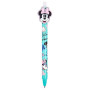 Coolpack Στυλό Ballpoint Minnie Mouse And Friends 0.5mm Erasable