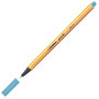 Stabilo Point Μαρκαδοράκι 88/57 Azure 0.4mm Stabilo Point Μαρκαδοράκι 88/57 Azure 0.4mm