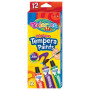 Colorino Τέμπερες 12ml Σετ 12τμχ. 68420PTR Colorino Τέμπερες 12ml Σετ 12τμχ. 68420PTR