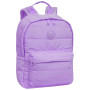 Coolpack Σακίδιο Πλάτης Abby Pastel Powder Purple F090648