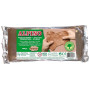 Alpino Πηλός Terracotta 500gr DP000105 Alpino Πηλός Terracotta 500gr DP000105