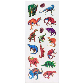 ΟΕΜ Αυτοκόλλητα Stickers Smiley Faces 31x11cm 000311 ΟΕΜ Αυτοκόλλητα Stickers Smiley Faces 31x11cm 000311