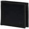 Polo Set 12pcs Wallet Da Vinci Leather Double D 0-11-071-999 Polo Set 12pcs Wallet Da Vinci Leather Double D 0-11-071-999