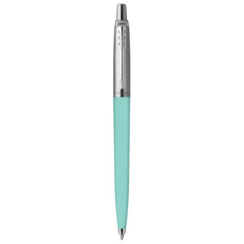 Parker Jotter Original RCY Mint CT Ballpen 2183292 Parker Jotter Original RCY Mint CT Ballpen 2183292