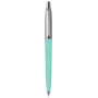 Parker Jotter Original RCY Mint CT Ballpen 2183292