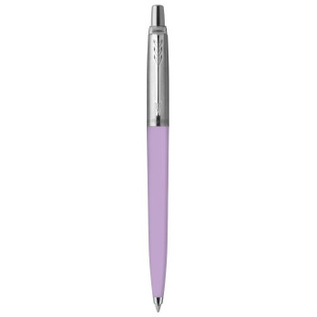 Parker Jotter Original RCY Lilac CT Ballpen 2183287 Parker Jotter Original RCY Lilac CT Ballpen 2183287