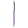 Parker Jotter Original RCY Lilac CT Ballpen 2183287