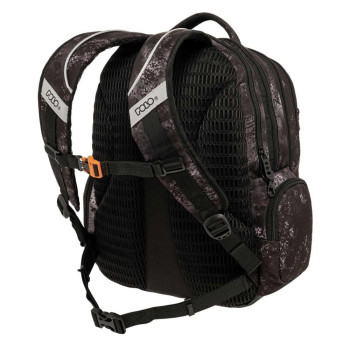 POLO ΣΑΚΙΔΙΟ MAXXI FORMULA 901057-8356 (2025) POLO ΣΑΚΙΔΙΟ MAXXI FORMULA 901057-8356 (2025)