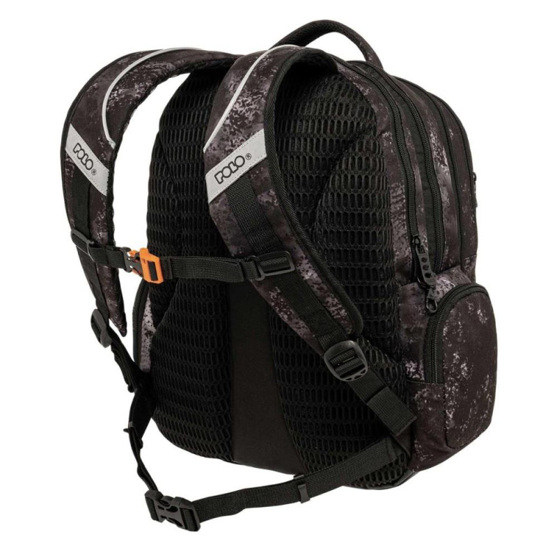 POLO ΣΑΚΙΔΙΟ MAXXI FORMULA 901057-8356 (2025) POLO ΣΑΚΙΔΙΟ MAXXI FORMULA 901057-8356 (2025)