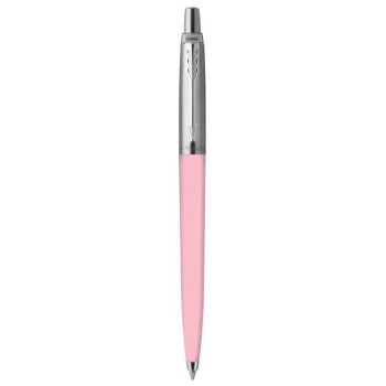 Parker Jotter Original RCY Baby Pink CT Ballpen 2183282 Parker Jotter Original RCY Baby Pink CT Ballpen 2183282