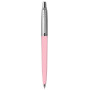 Parker Jotter Original RCY Baby Pink CT Ballpen 2183282 Parker Jotter Original RCY Baby Pink CT Ballpen 2183282