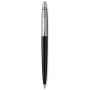 Parker Jotter Original RCY Black CT Ballpen 2183298 Parker Jotter Original RCY Black CT Ballpen 2183298