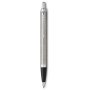 Parker Ι.Μ. Essential CT Ballpen 2143631