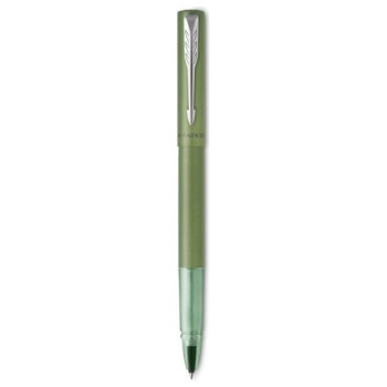 Parker Vector XL Green CT Rollerball 2159777 Parker Vector XL Green CT Rollerball 2159777